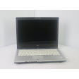 Ноутбук 13.3" Fujitsu LifeBook S6420 Intel Core 2 Duo P8800 4Gb RAM 160Gb HDD - 2