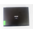 Ноутбук 13.3" Fujitsu LifeBook S6420 Intel Core 2 Duo P8800 4Gb RAM 160Gb HDD - 3