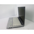 Ноутбук 13.3" Fujitsu LifeBook S6420 Intel Core 2 Duo P8800 4Gb RAM 160Gb HDD - 4