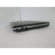Ноутбук 13.3" Fujitsu LifeBook S6420 Intel Core 2 Duo P8800 4Gb RAM 160Gb HDD - 5