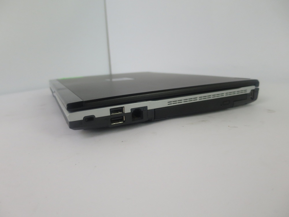 Ноутбук 13.3&quot; Fujitsu LifeBook S6420 Intel Core 2 Duo P8800 4Gb RAM 160Gb HDD - 5