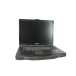 Ноутбук 15.4" Panasonic ToughBook CF-52 MK3 Intel Core 2 Duo P8400 2Gb DDR2 160Gb HDD