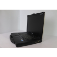 Ноутбук 15.4" Panasonic ToughBook CF-52 MK3 Intel Core 2 Duo P8400 2Gb DDR2 160Gb HDD - 3