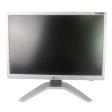 22" LG FLATRON L226WTQ - 1