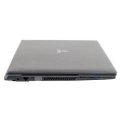 Ноутбук 15.6" Terra Mobile 1529H Intel Core i5-4210M 4Gb RAM 500Gb HDD - 4