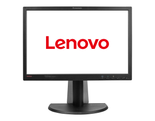 БУ Монитор 22&quot; Lenovo ThinkVision L220xwc S-PVA из Европы