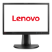 Монітор 22" Lenovo ThinkVision L220xwc S-PVA