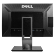 Монитор 24" Dell U2410 H-IPS FullHD - 4