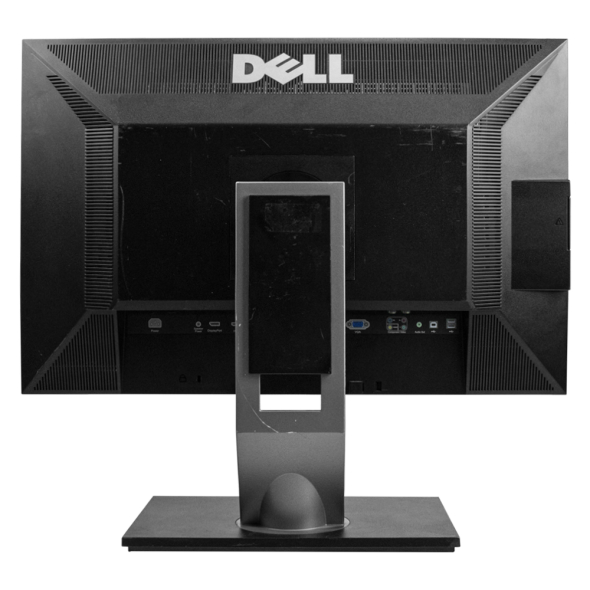 Монітор 24&quot; Dell U2410 H-IPS FullHD - 4