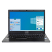 Ноутбук 15.6" Terra Mobile 1529H Intel Core i5-4210M 8Gb RAM 500Gb HDD