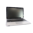 Ноутбук 15.6" Terra Mobile 1562P Intel Core i3-2330M 8Gb RAM 120Gb SSD - 1