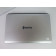 Ноутбук 15.6" Terra Mobile 1562P Intel Core i3-2330M 8Gb RAM 240Gb SSD - 4