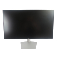 Монитор 23.8" Dell S2419Hс FULL HD IPS - 1