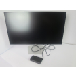 23.8" Dell S2419Hс FULL HD IPS - 4