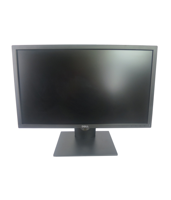 23&quot; Dell E2318HN FULL HD IPS - 1