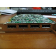 Системный блок DELL OPTIPLEX 790 CORE I5 2 gen HDD 500 Gb - 4