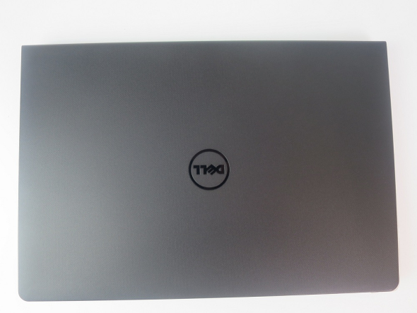 Ноутбук 15.6&quot; Dell Inspiron 3552 Intel Celeron N3060 4Gb RAM 128Gb SSD - 2