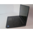 Ноутбук 15.6" Dell Inspiron 3552 Intel Celeron N3060 4Gb RAM 128Gb SSD - 4