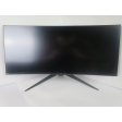 Монитор 34" Геймерский монитор Dell Alienware AW3418DW 4K IPS 120 Гц - 6