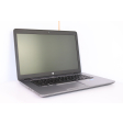 Ноутбук 15.6" HP EliteBook 850 G1 Intel Core i5-4300U 8Gb RAM 256Gb SSD - 1