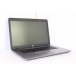 Ноутбук 15.6" HP EliteBook 850 G1 Intel Core i5-4300U 8Gb RAM 256Gb SSD