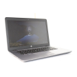 Ноутбук 15.6" HP EliteBook 850 G1 Intel Core i5-4300U 8Gb RAM 256Gb SSD - 5
