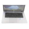 Ноутбук 15.6" HP EliteBook 850 G1 Intel Core i5-4300U 8Gb RAM 256Gb SSD - 3