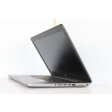 Ноутбук 15.6" HP EliteBook 850 G1 Intel Core i5-4300U 8Gb RAM 256Gb SSD - 2