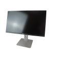 Монитор 25" Dell UltraSharp UP2516D 2K HDMI IPS - 1