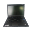 Ноутбук 13.3" Lenovo ThinkPad X300 Intel Core 2 Duo L7100 4Gb RAM 120Gb HDD - 1