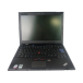 Ноутбук 13.3" Lenovo ThinkPad X300 Intel Core 2 Duo L7100 4Gb RAM 120Gb HDD