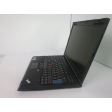 Ноутбук 13.3" Lenovo ThinkPad X300 Intel Core 2 Duo L7100 4Gb RAM 120Gb HDD - 3
