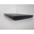 Ноутбук 13.3" Lenovo ThinkPad X300 Intel Core 2 Duo L7100 4Gb RAM 120Gb HDD - 4