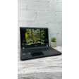 Ноутбук 15.6" Acer TravelMate P215-41-G2 AMD Ryzen 5 Pro 5650U 16Gb RAM 256Gb SSD FullHD IPS - 2
