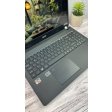 Ноутбук 15.6" Acer TravelMate P215-41-G2 AMD Ryzen 5 Pro 5650U 32Gb RAM 256Gb SSD FullHD IPS - 4