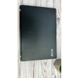 Ноутбук 15.6" Acer TravelMate P215-41-G2 AMD Ryzen 5 Pro 5650U 32Gb RAM 256Gb SSD FullHD IPS - 8