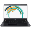 Ноутбук 15.6" Acer TravelMate P215-41-G2 AMD Ryzen 5 Pro 5650U 32Gb RAM 480Gb SSD FullHD IPS - 1
