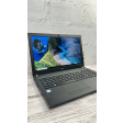 Ноутбук 15.6" Acer TravelMate P2510 Intel Core i5-8250U 16Gb RAM 240Gb SSD FullHD - 6