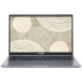 Ноутбук 15.6" Asus Vivobook X515EA Intel Core i5-1135G7 16Gb RAM 480Gb SSD NVMe FullHD IPS