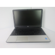 Ноутбук 15.6" HP 350 G1 Intel Core i3-4005U 8Gb RAM 500Gb HDD - 4