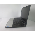 Ноутбук 15.6" HP 350 G1 Intel Core i3-4005U 8Gb RAM 500Gb HDD - 5