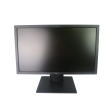 Монитор 21.5" Dell E2218HN FULL HD TN - 1