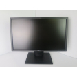 Монитор 21.5" Dell E2218HN FULL HD TN - 2