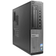 Системний блок Dell Optiplex 990 SFF Intel® Core ™ i5-2400 4GB RAM 250GB HDD - 1