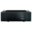 Усилитель мощности Nakamichi PA-50 Power Amplifier - 1