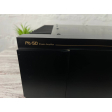 Усилитель мощности Nakamichi PA-50 Power Amplifier - 4