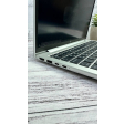 Ноутбук 13.3" HP EliteBook 830 G10 Intel Core i5-1345U 16Gb RAM 480Gb SSD NVMe FullHD IPS - 7
