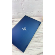 Ультрабук-трансформер сенсорный 13.3" HP Elite Dragonfly Intel Core i5-1145G7 16GB RAM 480GB SSD NVMe FullHD IPS - 2