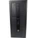 HP Tower 800 G1 4х ядерный Core i7-4790 4GHz 16GB RAM 240GB SSD