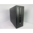 HP Tower 800 G1 4х ядерный Core i7-4790 4GHz 16GB RAM 240GB SSD - 3